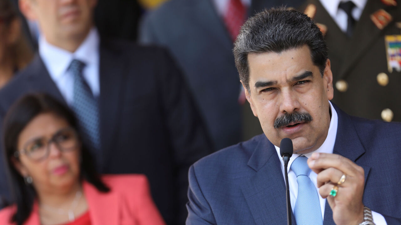 VENEZUELA-POLITICS/ RTS35TPA.jpg