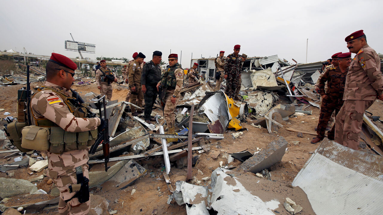 IRAQ-SECURITY/USA-IRAN-RETALIATION-AIRPORT RTS35WRL.jpg