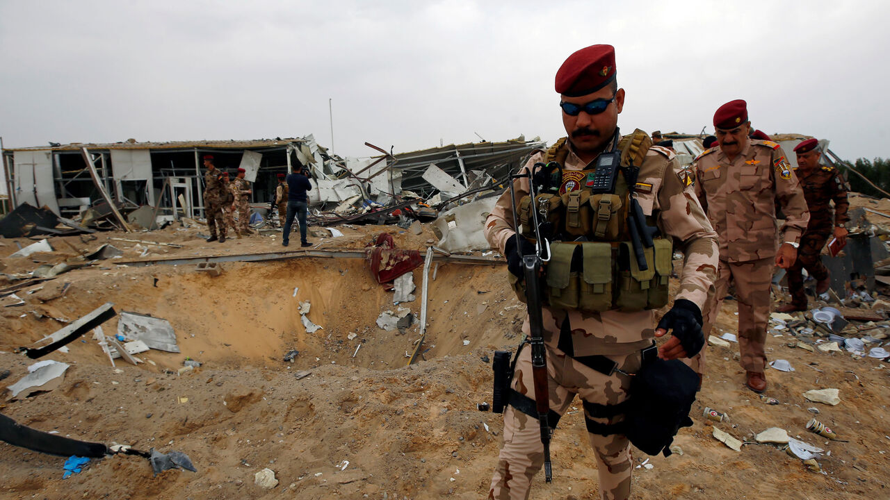 IRAQ-SECURITY/USA-IRAN-RETALIATION-AIRPORT RTS35WS8.jpg