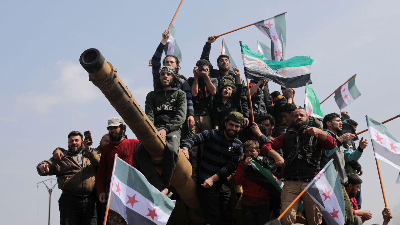 SYRIA-SECURITY/TURKEY-RUSSIA RTS365TJ.jpg