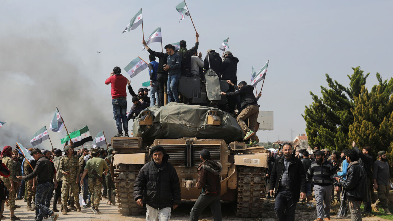 SYRIA-SECURITY/TURKEY-RUSSIA RTS365TK.jpg