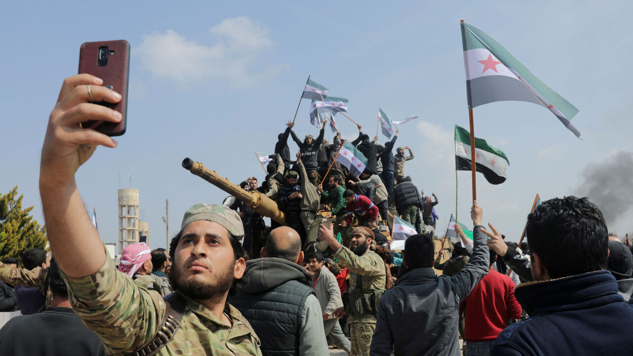 SYRIA-SECURITY/TURKEY-RUSSIA RTS365V1.jpg