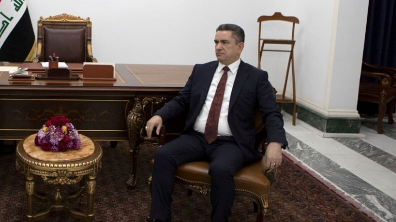 IRAQ-POLITICS/ RTS36DED(1).jpg