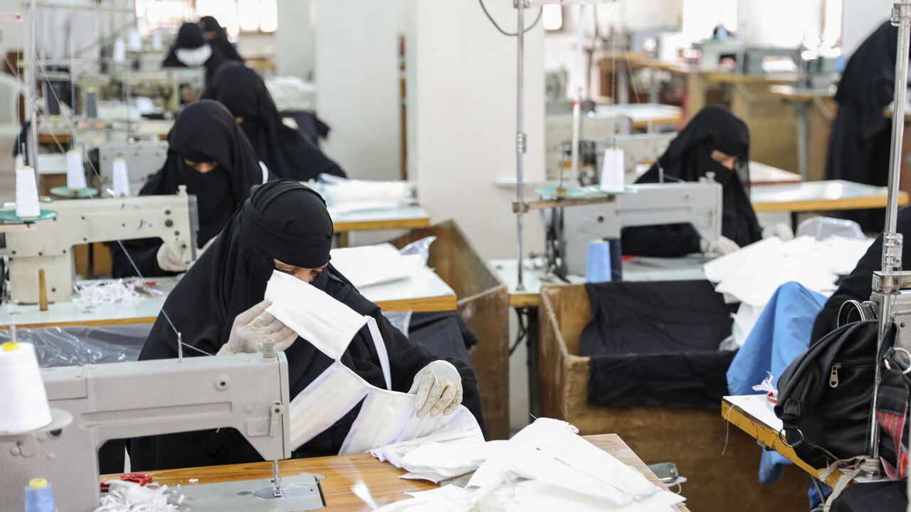 HEALTH-CORONAVIRUS/YEMEN RTS36JHS.jpg
