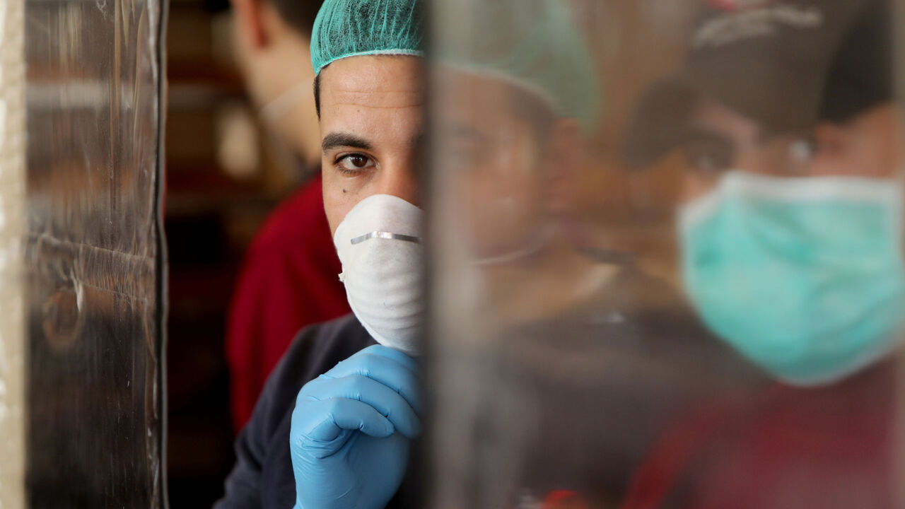 HEALTH-CORONAVIRUS/PALESTINIANS-GAZA RTS36VCQ.jpg