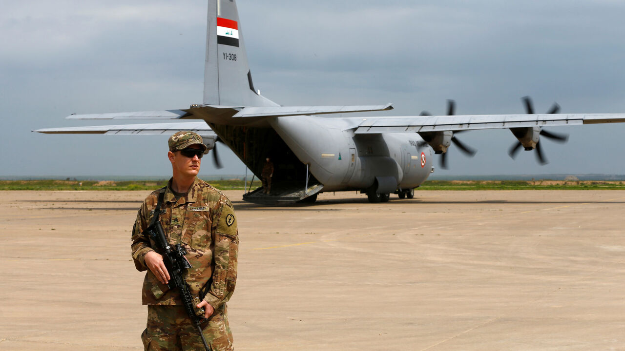 IRAQ-SECURITY/USA RTS37A60.jpg