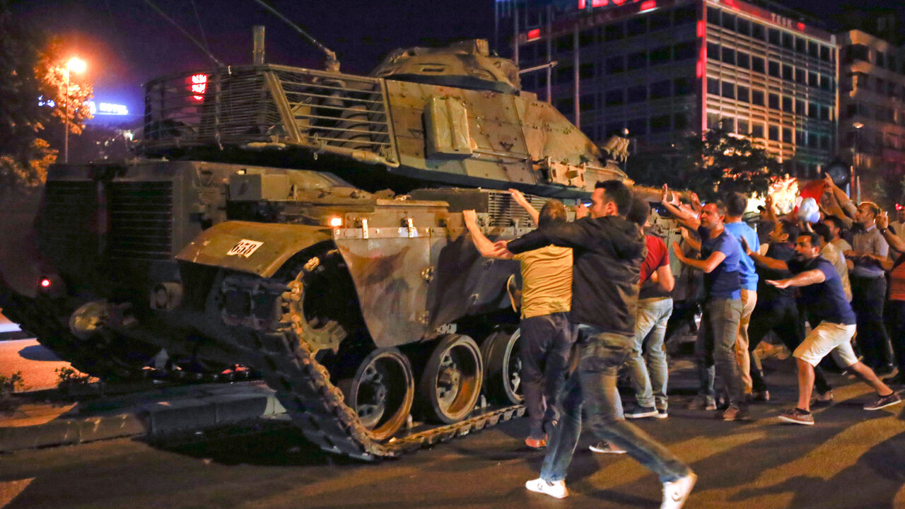 TURKEY-SECURITY/ RTSI82W.jpg