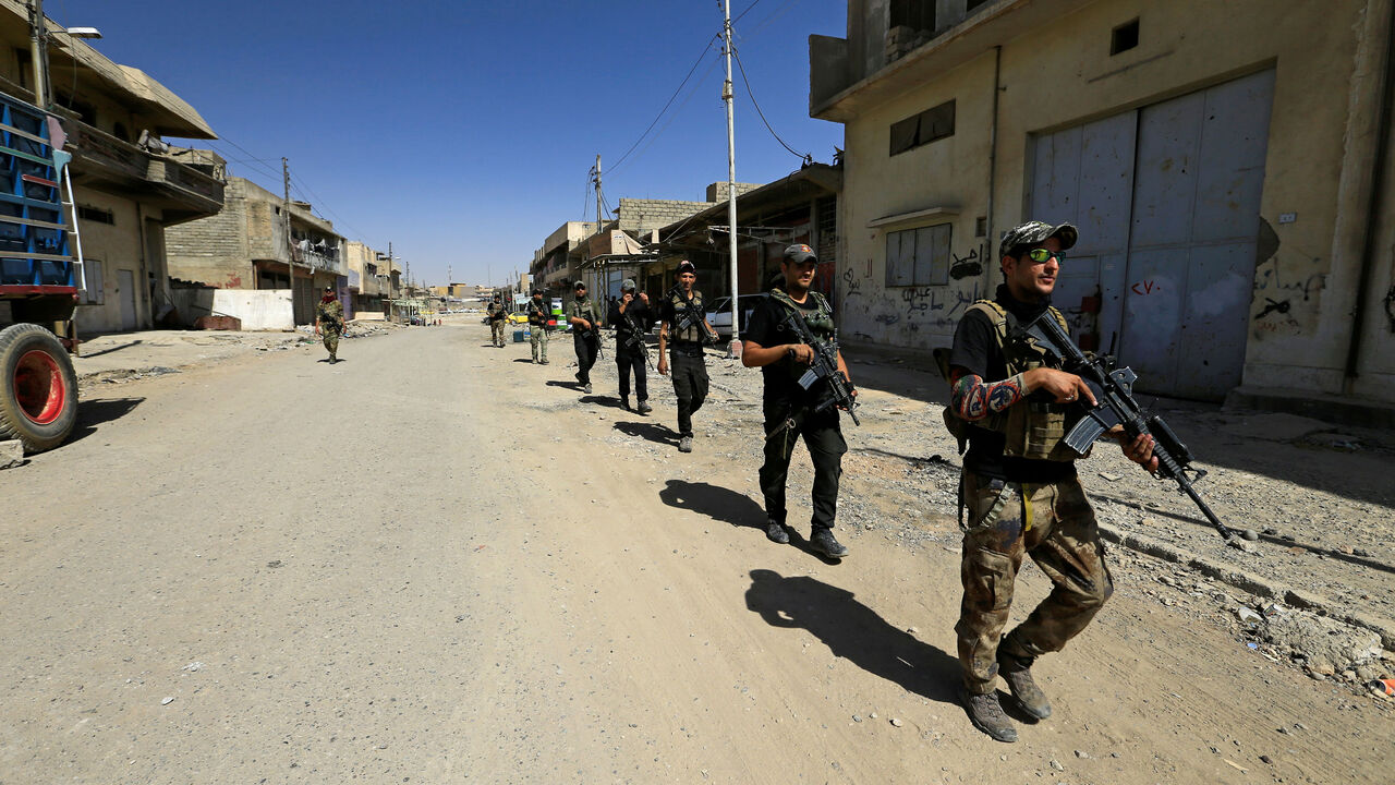 MIDEAST-CRISIS/IRAQ-MOSUL RTX3C9SS.jpg