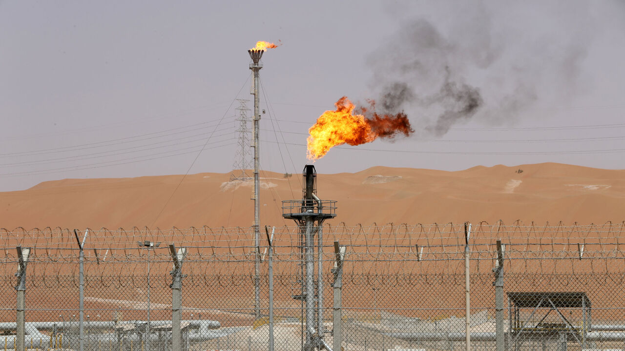 SAUDI-ARAMCO/DOWNSTREAM RTX67GXX.jpg