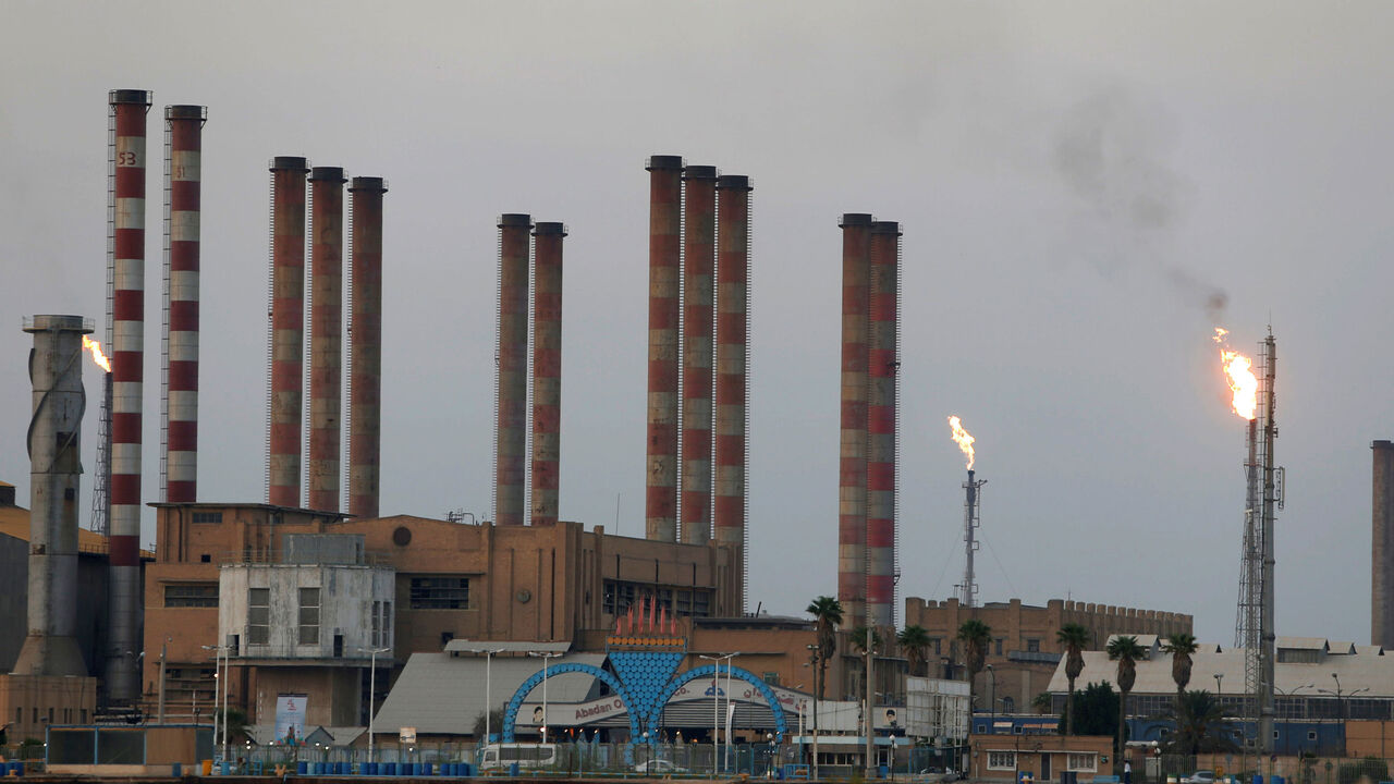 SAUDI-ARAMCO/USA-IRAN RTX73YDI.jpg