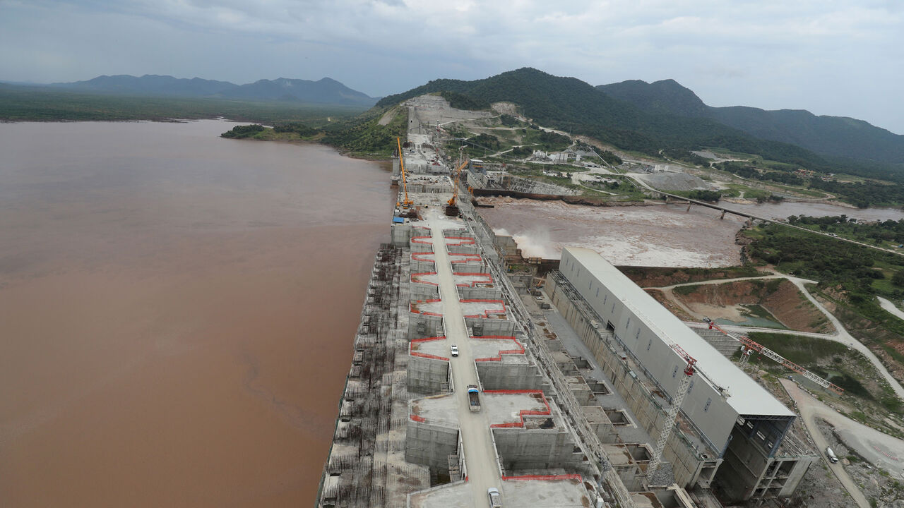ETHIOPIA-DAM/ RTX75I73.jpg