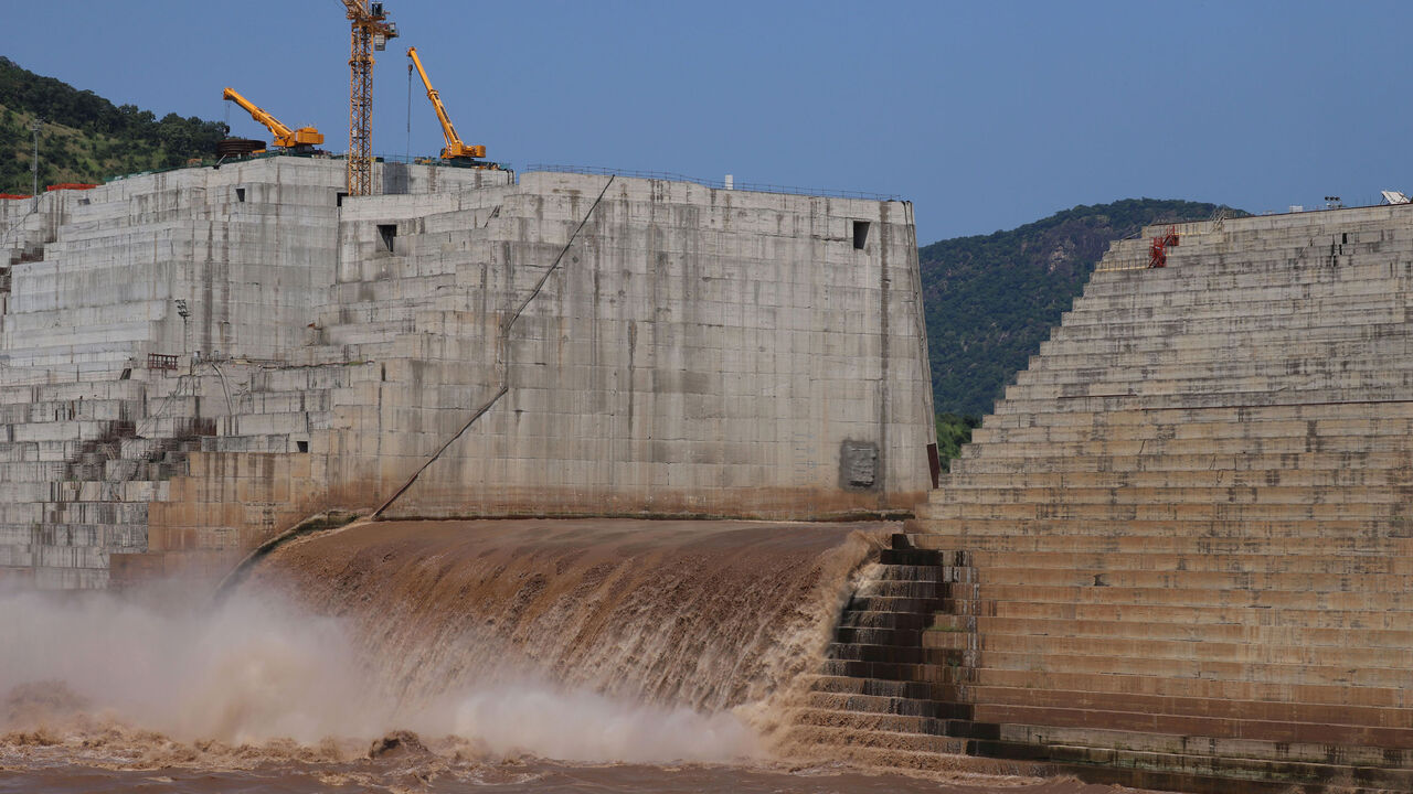 ETHIOPIA-DAM/ RTX75I7R.jpg