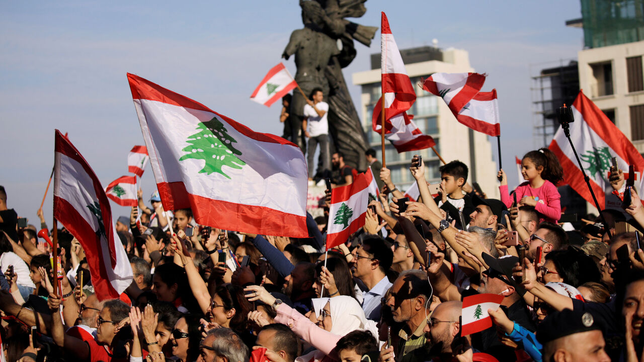 LEBANON-PROTESTS/INDEPENDENCE RTX7A0SG.jpg