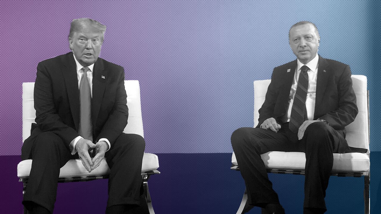 NATO-SUMMIT/ERDOGAN-TRUMP RTX7BOJJ.jpg