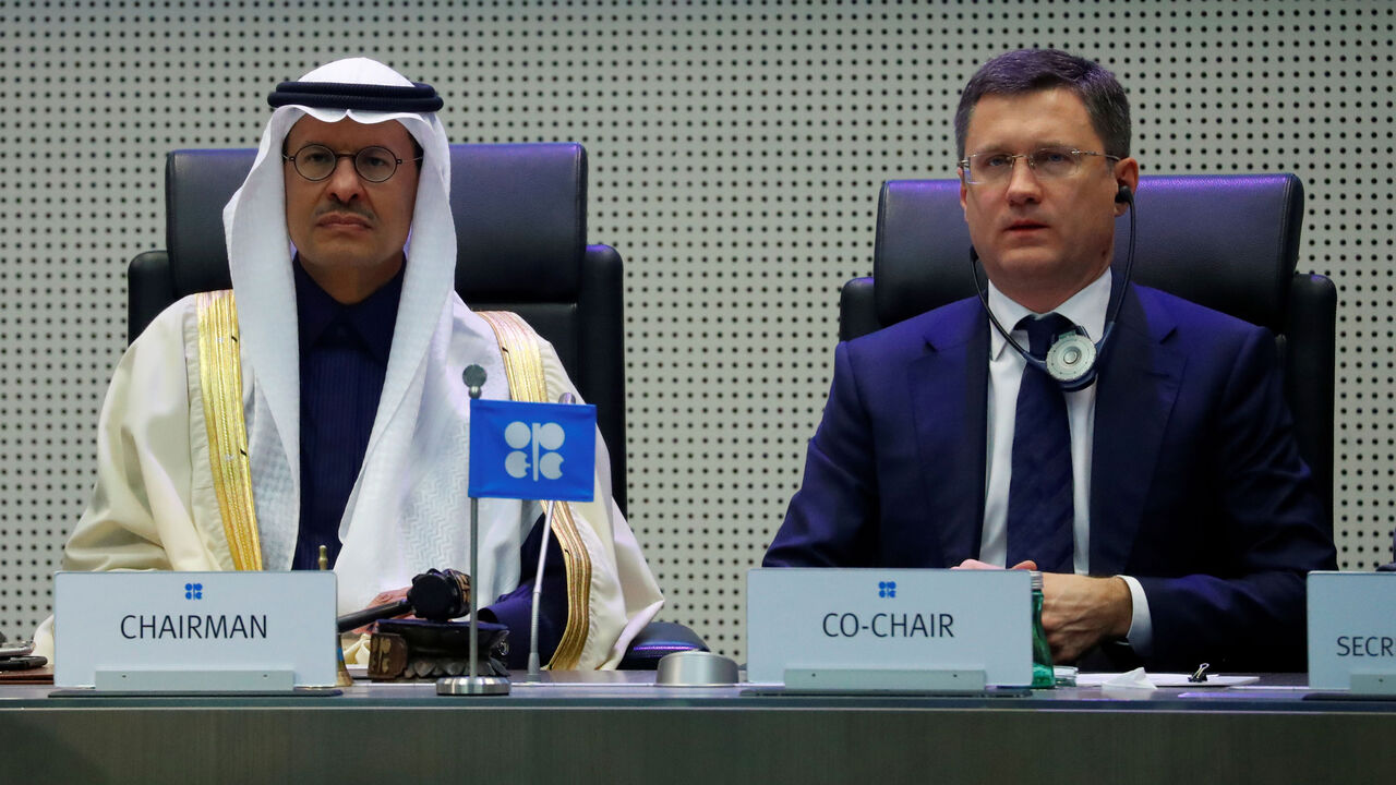 OIL-OPEC/ RTX7BZLU.jpg