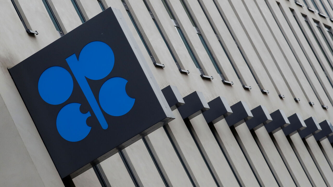 OIL-OPEC/ RTX7BZOA.jpg
