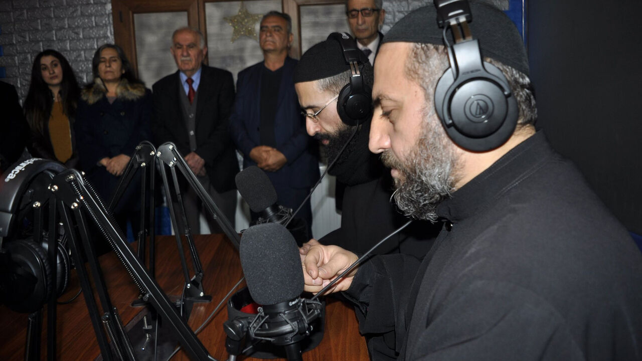 SyriacRadioStation2.jpg