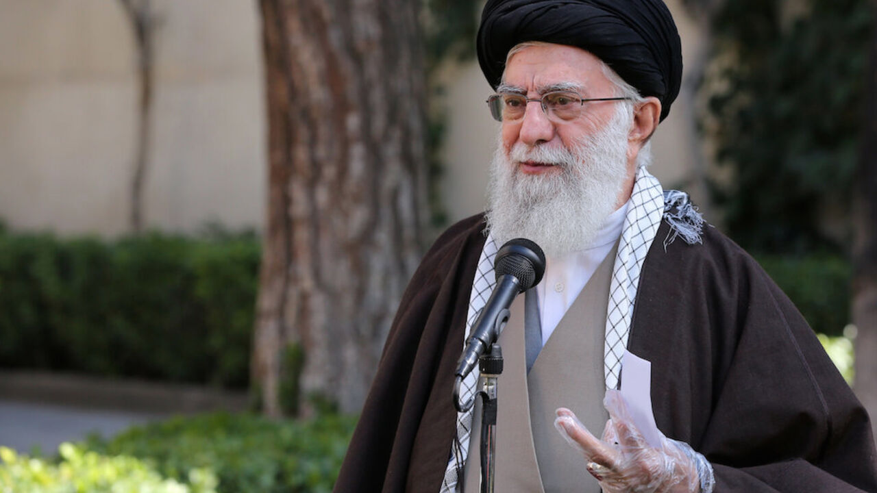 khameneiir.jpg