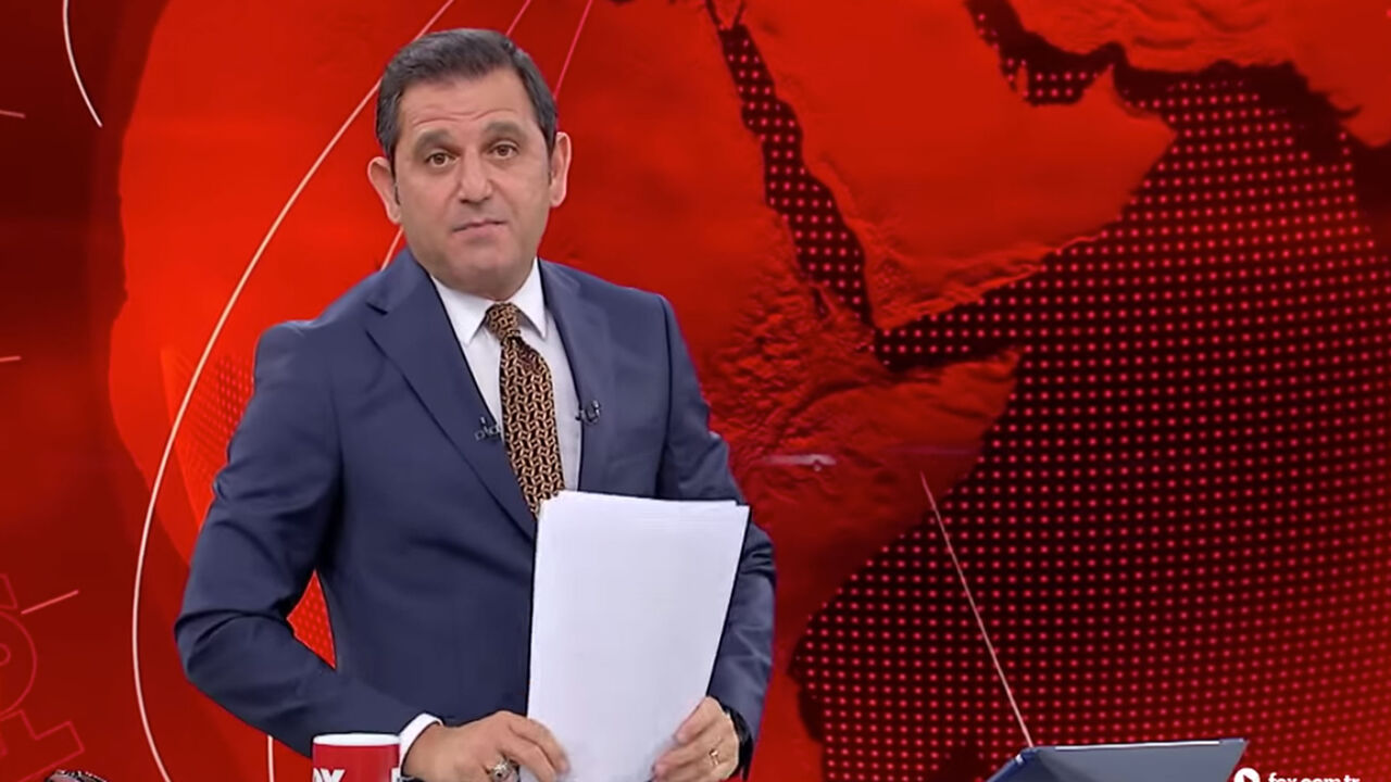 FatihPortakal.jpg