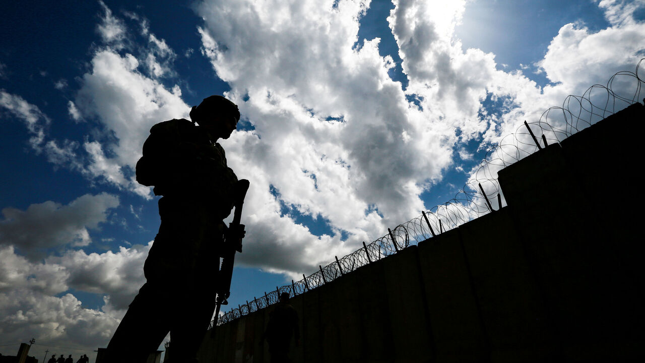1208510538 GettyImages-1208510538.jpg