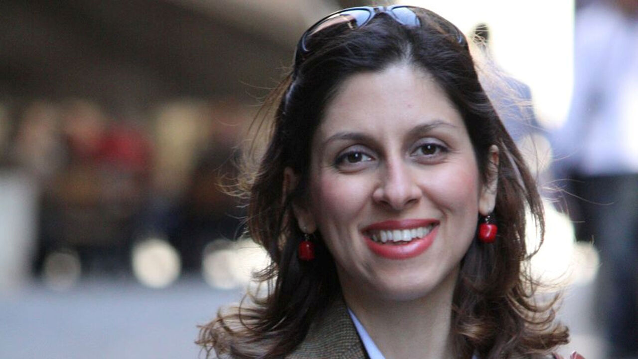 BRITAIN-IRAN/NAZANIN RTS1ITRI.jpg