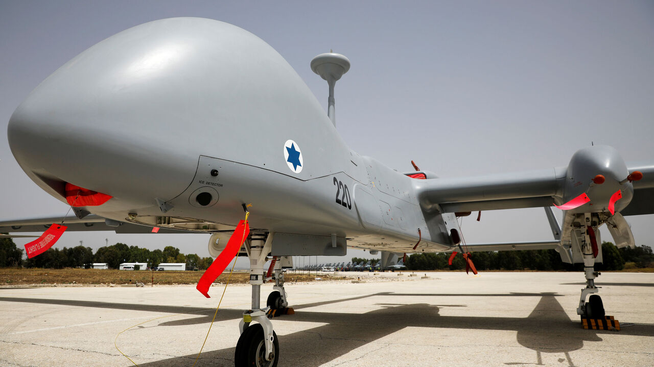 ISRAEL-AIRFORCE/ RTS1SWZW.jpg