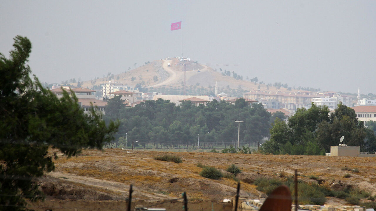 SYRIA-SECURITY/TURKEY RTS2RZ98.jpg