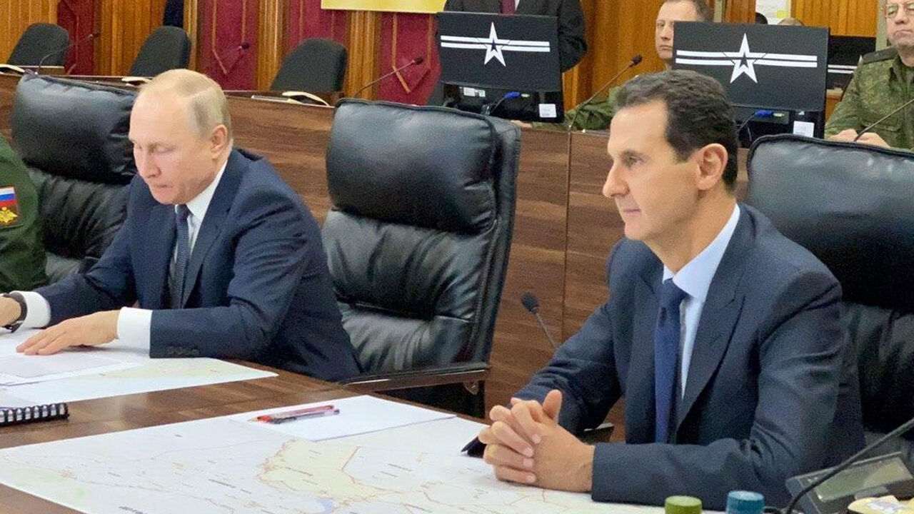 SYRIA-RUSSIA/ RTS2XIF51.jpg