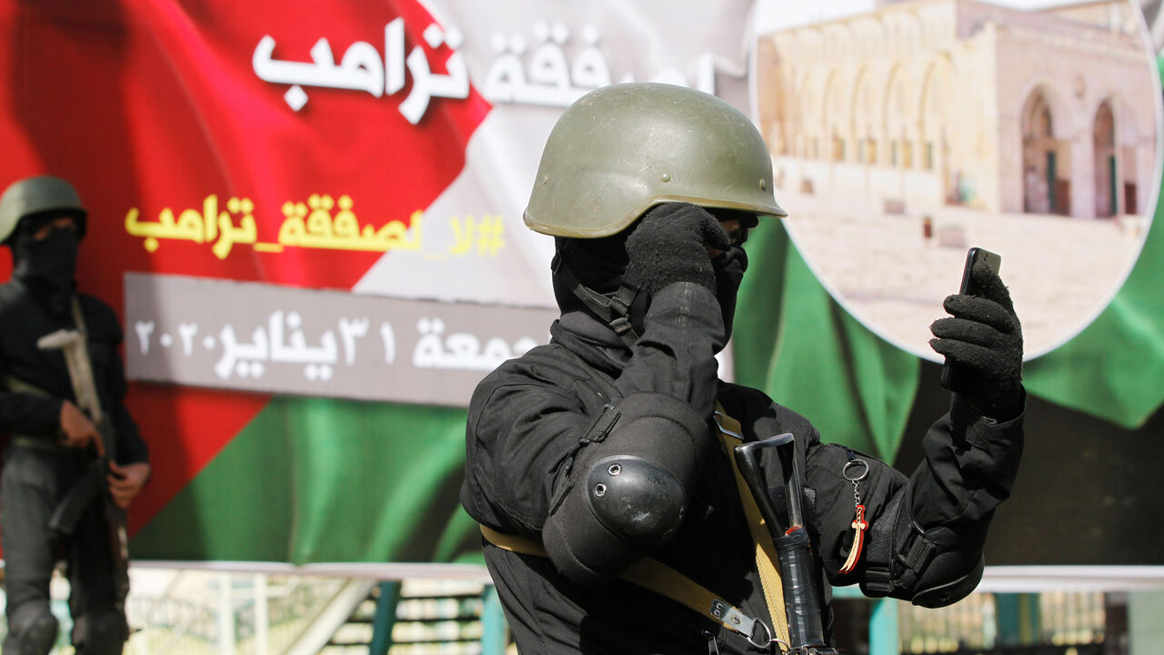ISRAEL-PALESTINIANS/PLAN-YEMEN RTS30A9T.jpg