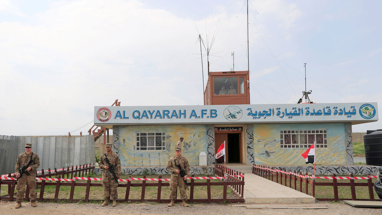 IRAQ-SECURITY/USA RTS37BFB.jpg