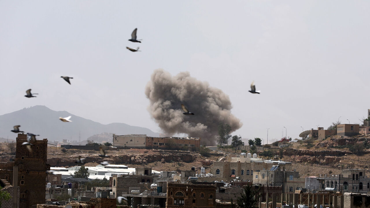 YEMEN-SECURITY/ RTS37LDA.jpg