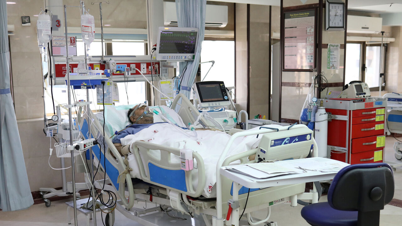 HEALTH-CORONAVIRUS/IRAN RTS37MQS.jpg