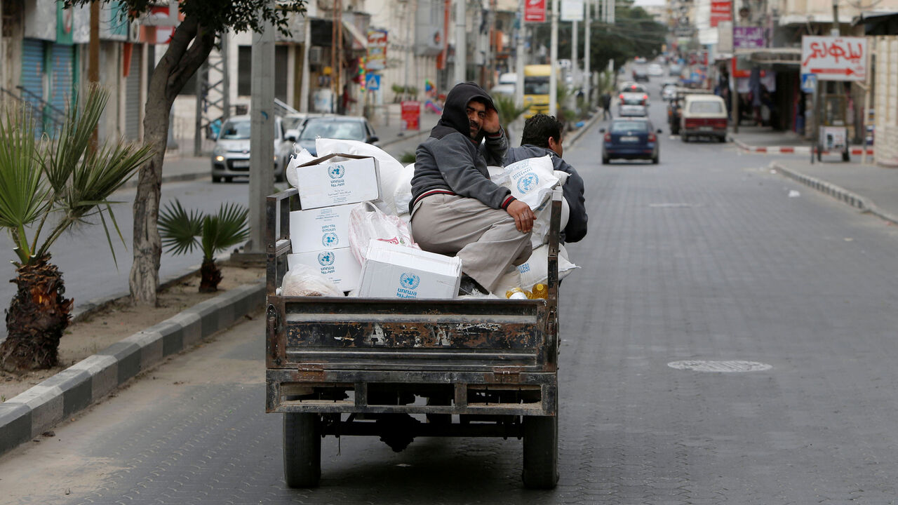 HEALTH-CORONAVIRUS/PALESTINIANS-CAMPS RTS37WEE.jpg
