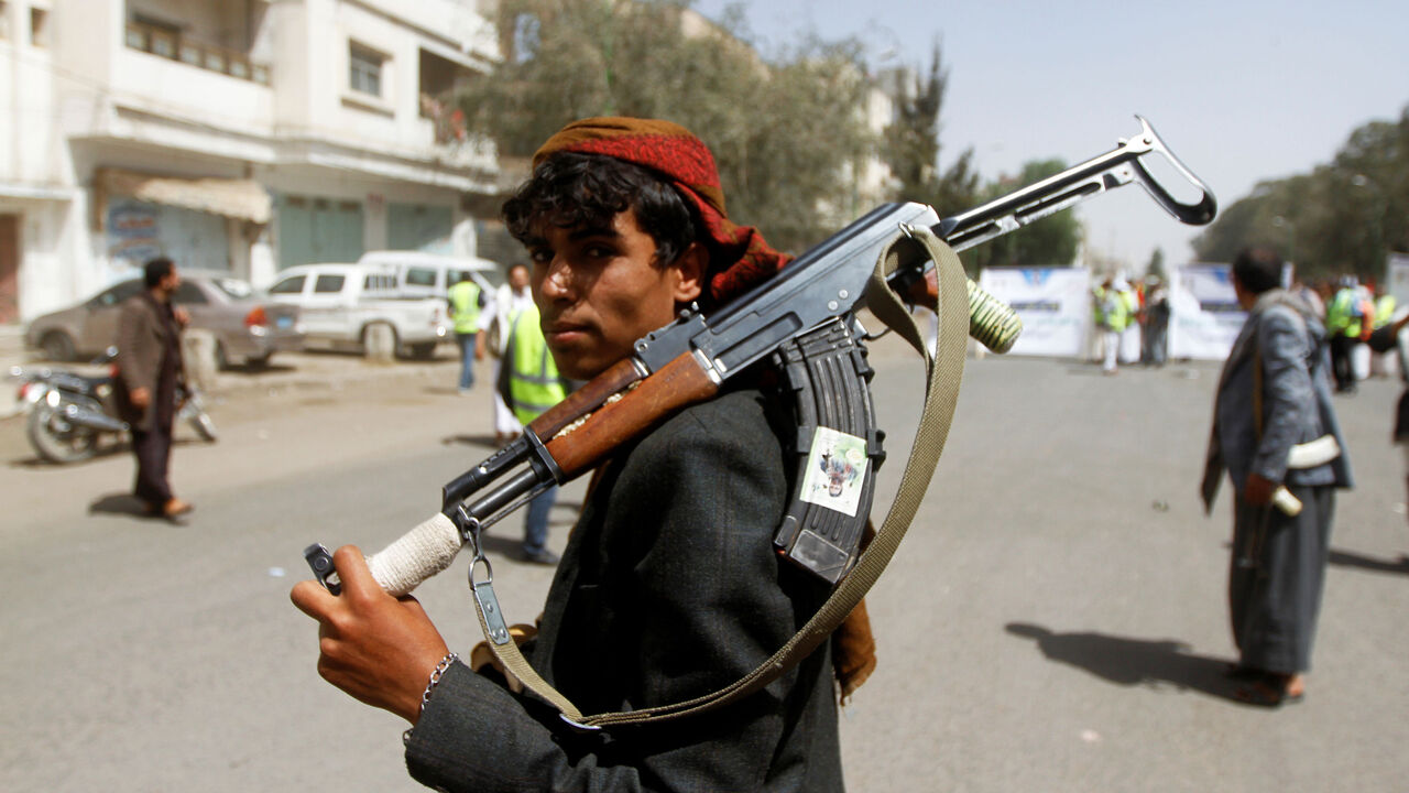 YEMEN-SECURITY/ RTS37WZB.jpg