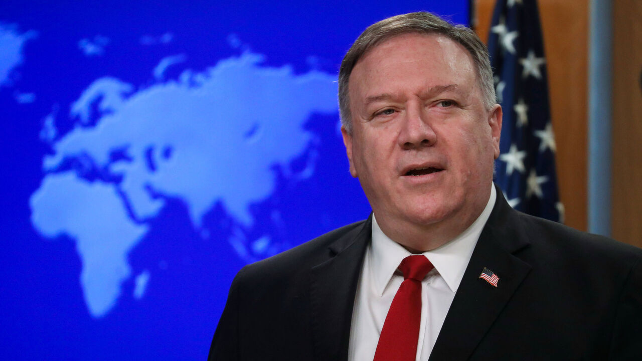 HEALTH-CORONAVIRUS/USA-POMPEO RTS38BZ5.jpg