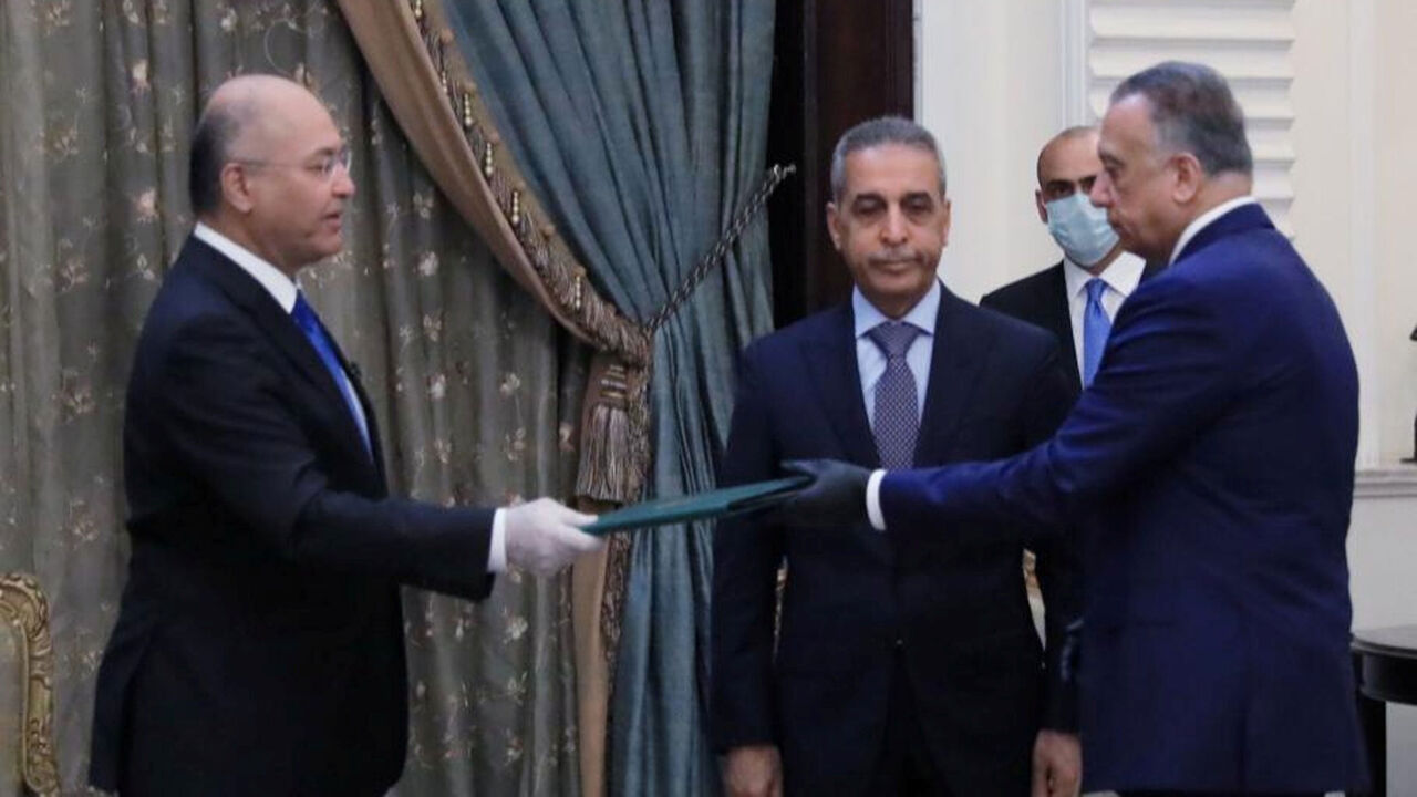 IRAQ-POLITICS/ RTS38I62.jpg