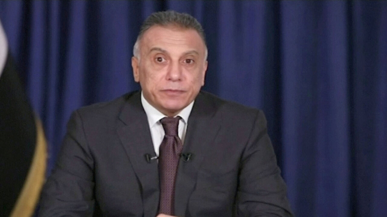 IRAQ-POLITCS/PRIME MINISTER RTS38L3P.jpg