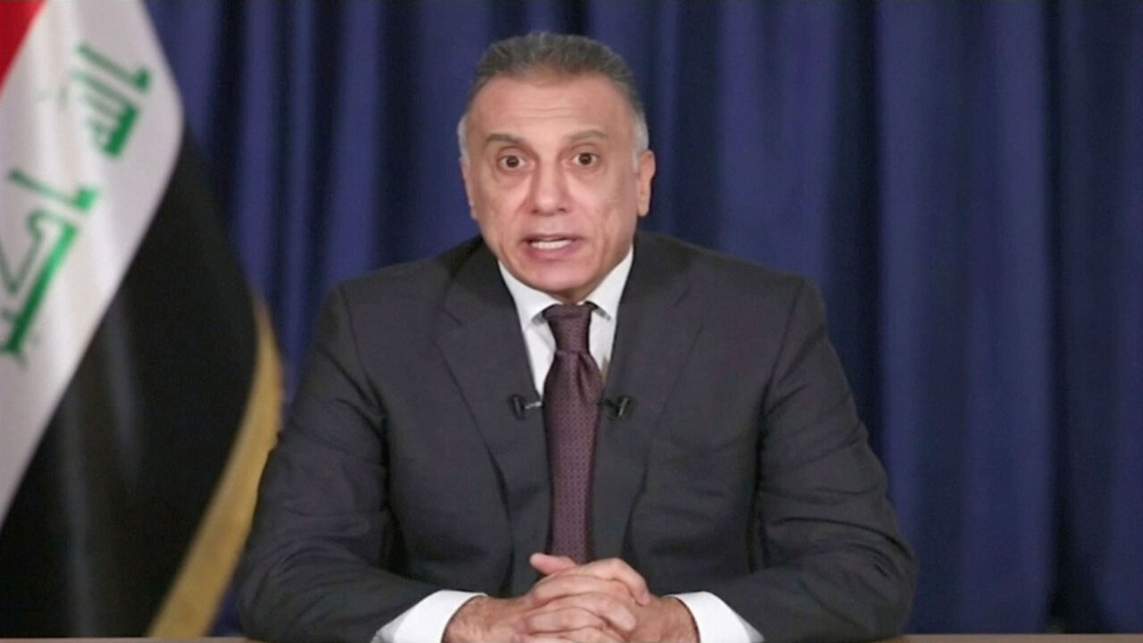 IRAQ-POLITCS/PRIME MINISTER RTS38L3T.jpg