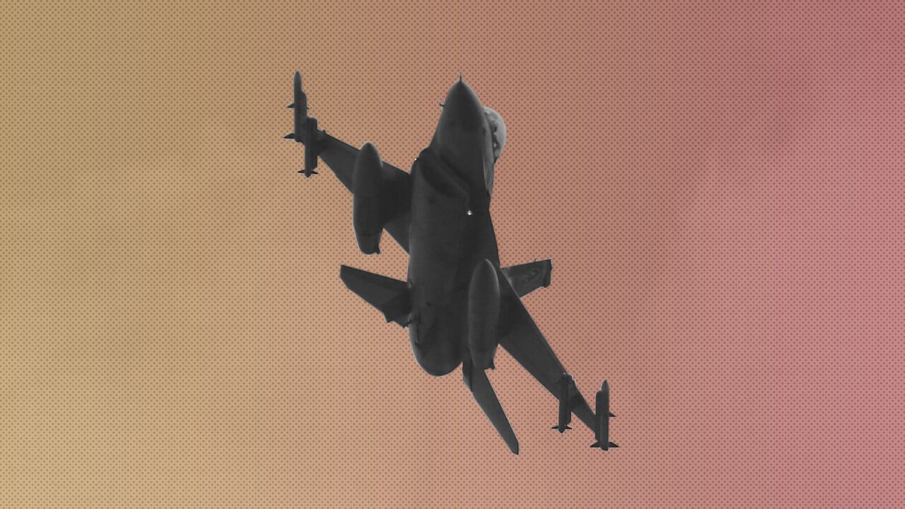 RTX2SXX5-1.jpg