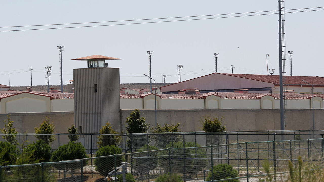 GERMANY-TURKEY/DETENTION RTX3EFK0.jpg