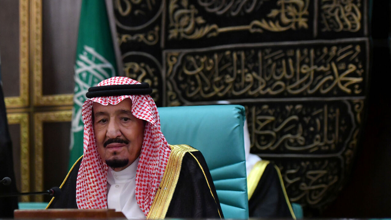 SAUDI-SUMMIT/ RTX6XEOI.jpg