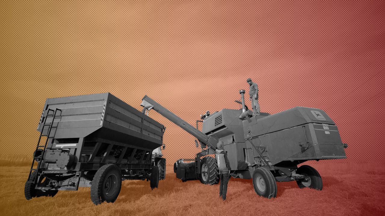 RTX6Z1KZ-1.jpg