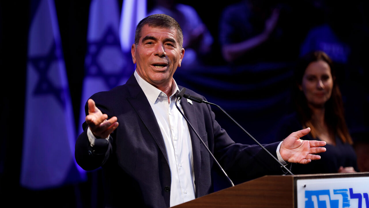 ISRAEL-ELECTION/ RTX7346K.jpg
