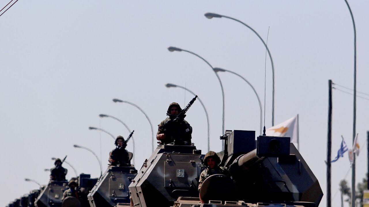 CYPRUS-ANNIVERSARY/ RTX75IHA.jpg