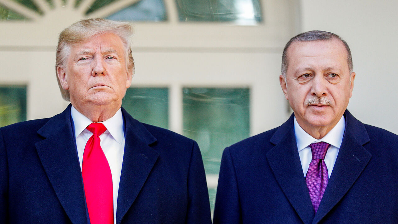 USA-TURKEY/ RTX78PTW.jpg