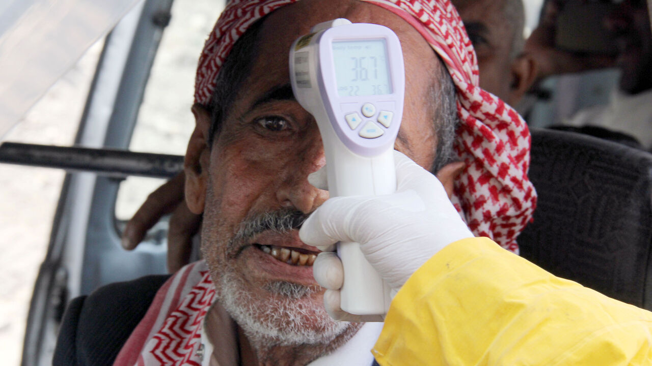 HEALTH-CORONAVIRUS/YEMEN RTX7D3C7.jpg