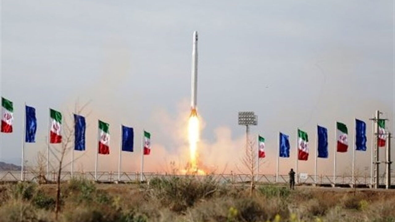 IRAN-SATELLITE/ RTX7EX9Q.jpg