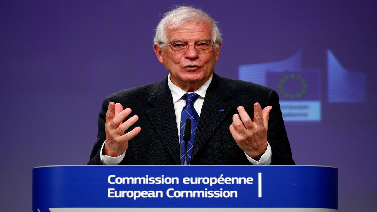 RTS37P87.JPG