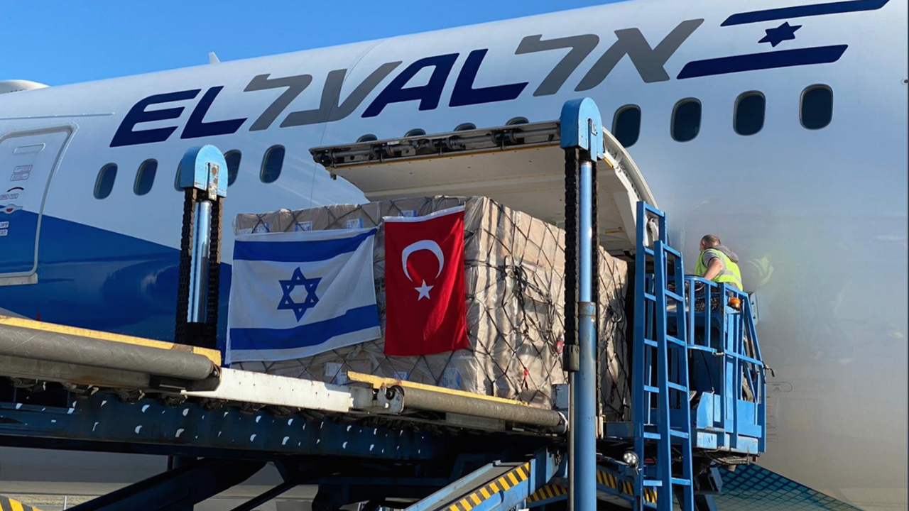 elal.png