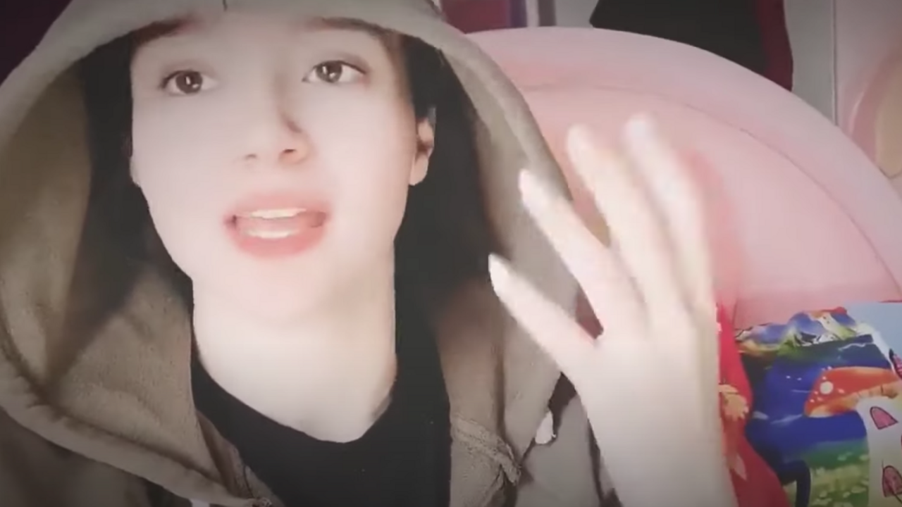 hanin.png